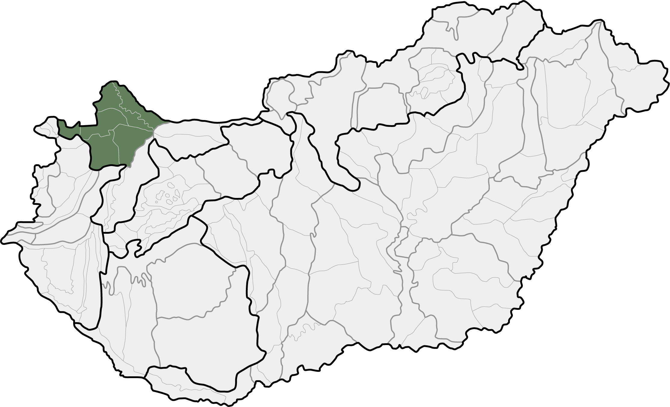 Győri-medence